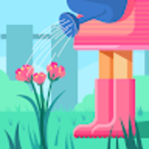 Meet your Posher, Aniyah